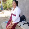 ketut.wikarni7