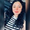 __evelyn___reyes10