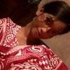 riya.moni5062