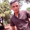lng.t.c.n204