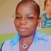 marlene_sungu