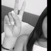 _crrxstina.100