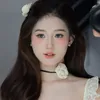 ng.thuyduong._