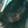 chiinnamon_girl