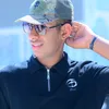 user32037016119703