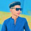 masoom86783