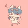 yukawa_ken_14
