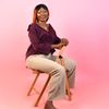 sanusiabiola41