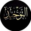 hassenyasin260