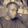 mwanzilishiwa