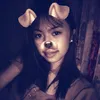 ric_4on