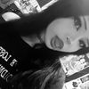 ravensdesire