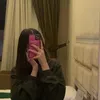 hanarr_r