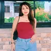 queenellamedina