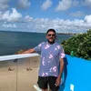 gilmardesouzamachado