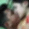 ikram11015