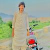 its_ek_mandokhail45
