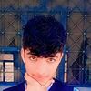 ameer.hamza1849