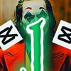 warnereditz08