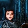 user804750885