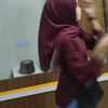 chipiaaa_