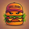 grill.babo