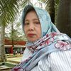 naysila.naysilla