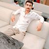 raiaijaz4