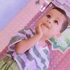 jaishsiddique