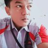 asep.setiawan155