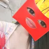 eyaxia_