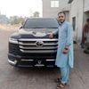 adeel.afridi4