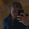 max._.stgt06