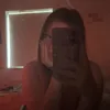 rubywils0nxx