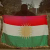 bavin_darbany_30