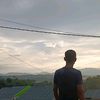 apri_nita