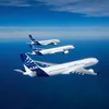 aviationguy547