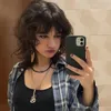 luvvr.sof._