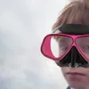 logan_ontop10