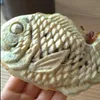 miconowata