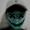 adi.yansah40