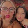 amiguita266