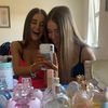 eimearr