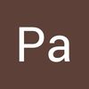 papasoe977