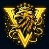 vithiyasagar6