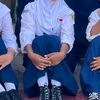 0981alwysloveyou