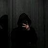 tufajjol_islam1