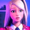 _blair_04