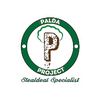 Palda Project