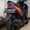 babeh5946